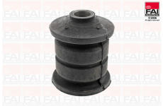 Uložení, řídicí mechanismus FAI AutoParts SS4345