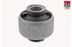 Uložení, řídicí mechanismus FAI AutoParts SS4346