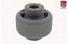 Uložení, řídicí mechanismus FAI AutoParts SS4347