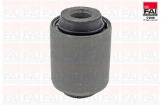 Uložení, řídicí mechanismus FAI AutoParts SS4350