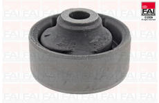 Uložení, řídicí mechanismus FAI AutoParts SS4351