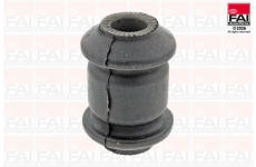 Uložení, řídicí mechanismus FAI AutoParts SS4352