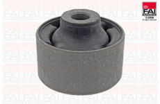 Uložení, řídicí mechanismus FAI AutoParts SS4353