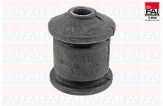 Uložení, řídicí mechanismus FAI AutoParts SS4354