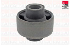 Uložení, řídicí mechanismus FAI AutoParts SS4361