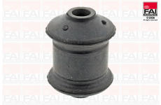 Uložení, řídicí mechanismus FAI AutoParts SS4362