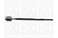 Axiální kloub, příčné táhlo řízení FAI AutoParts SS4369