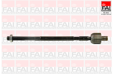 Axiální kloub, příčné táhlo řízení FAI AutoParts SS4371