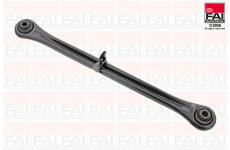 Řídicí páka, zavěšení kol FAI AutoParts SS4388