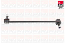Tyč/vzpěra, stabilizátor FAI AutoParts SS4390