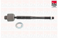Axiální kloub, příčné táhlo řízení FAI AutoParts SS4396