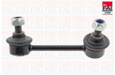 Tyč/vzpěra, stabilizátor FAI AutoParts SS4400