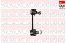 Tyc/vzpera, stabilisator FAI AutoParts SS4405