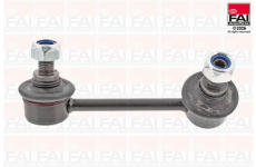 Tyč/vzpěra, stabilizátor FAI AutoParts SS4405