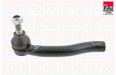 Hlava příčného táhla řízení FAI AutoParts SS4407