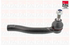 Hlava příčného táhla řízení FAI AutoParts SS4408