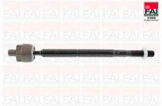 Axiální kloub, příčné táhlo řízení FAI AutoParts SS4409