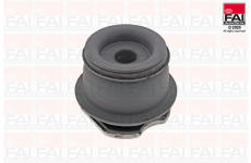 Ulożenie tela nápravy FAI AutoParts SS441