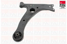 Řídicí páka, zavěšení kol FAI AutoParts SS4412
