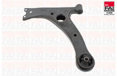Řídicí páka, zavěšení kol FAI AutoParts SS4413