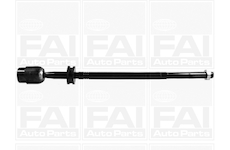 Axiální kloub, příčné táhlo řízení FAI AutoParts SS4416