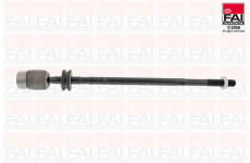 Axiální kloub, příčné táhlo řízení FAI AutoParts SS4416