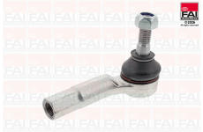 Hlava příčného táhla řízení FAI AutoParts SS4426