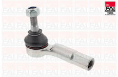 Hlava příčného táhla řízení FAI AutoParts SS4427