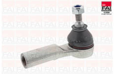 Hlava příčného táhla řízení FAI AutoParts SS4430