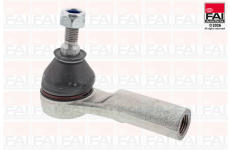 Hlava příčného táhla řízení FAI AutoParts SS4431