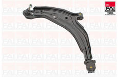 Řídicí páka, zavěšení kol FAI AutoParts SS4439