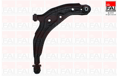 Rameno zavesenia kolies FAI AutoParts SS4440