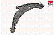 Řídicí páka, zavěšení kol FAI AutoParts SS4440