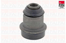 Uložení, řídicí mechanismus FAI AutoParts SS4456