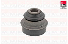 Uložení, řídicí mechanismus FAI AutoParts SS4457