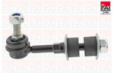 Tyč/vzpěra, stabilizátor FAI AutoParts SS4459