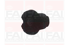 Zaveseni, telo napravy FAI AutoParts SS4478