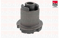 Zaveseni, telo napravy FAI AutoParts SS4478