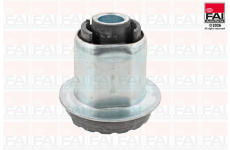 Zaveseni, telo napravy FAI AutoParts SS4479