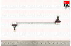 Tyc/vzpera, stabilisator FAI AutoParts SS4529