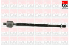 Axiální kloub, příčné táhlo řízení FAI AutoParts SS4534