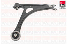 Řídicí páka, zavěšení kol FAI AutoParts SS4551
