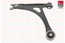 Řídicí páka, zavěšení kol FAI AutoParts SS4552