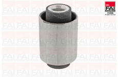 Uložení, řídicí mechanismus FAI AutoParts SS4562