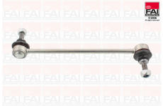 Tyč/vzpěra, stabilizátor FAI AutoParts SS4574