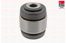 Uložení, řídicí mechanismus FAI AutoParts SS4575