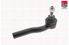 Hlava/čap spojovacej tyče riadenia FAI AutoParts SS458