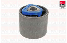 Uložení, řídicí mechanismus FAI AutoParts SS4605