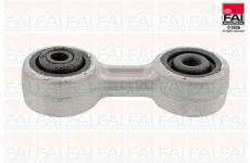 Tyč/vzpěra, stabilizátor FAI AutoParts SS4608
