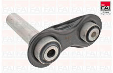Řídicí páka, zavěšení kol FAI AutoParts SS4619